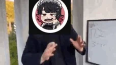 Explain emote for Discord