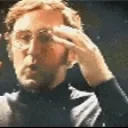 explosionmental emote for Discord