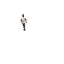 EXCUSEME emote for Discord