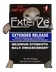 extenzecat emote for Discord