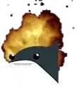 exerEXPLODE emote for Discord