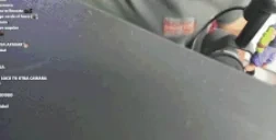 Explaining emote for Discord