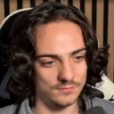 EXTREMIST emote for Discord