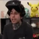 EXPLAINING emote for Discord