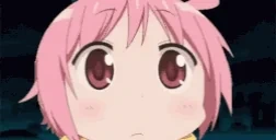 explosion emote for Discord