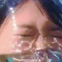 exemPPEH emote for Discord