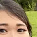 exemZ2 emote for Discord