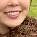 exemZ4 emote for Discord