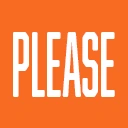 EXPLAINPLEASE emote for Discord