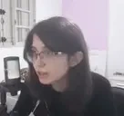 explANAing emote for Discord