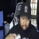 EXCUSEME emote for Discord