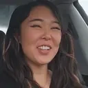 exemSCHIZO emote for Discord