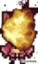 EXPLODE emote for Discord