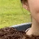 exemZ3 emote for Discord