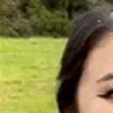 exemZ1 emote for Discord