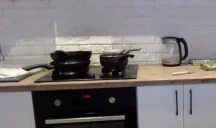 ExxPozamiatane emote for Discord