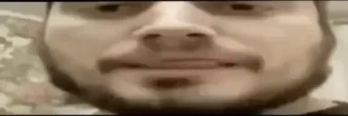 Explaining emote for Discord