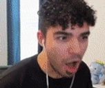 EXTREMEJUSTCHATTINGREATIONS emote for Discord