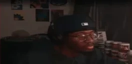 extroDeadge emote for Discord