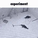 experiment emote for Discord