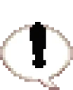 exc emote for Discord