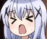 explaining emote for Discord