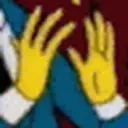 excellent emote for Discord