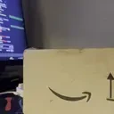 ExcelRip emote for Discord