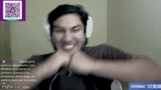 ExpansionDeDominio emote for Discord