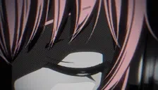 ExposeBurnOut emote for Discord