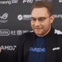 explain emote for Discord