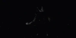 Exdeath emote for Discord