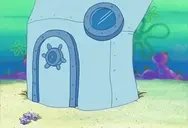 explain emote for Discord