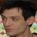 extrarizz emote for Discord