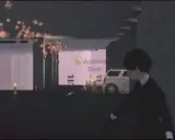 ExcuseMeSir emote for Discord