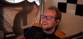 EXCUSES emote for Discord