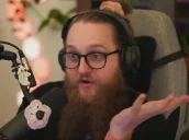 Explainomon emote for Discord