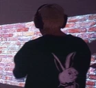 exodoWall emote for Discord