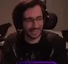 EXPLAINING emote for Discord