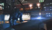 EXPLODE emote for Discord