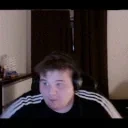 exhiieguard emote for Discord