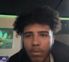 exmiZOOM emote for Discord