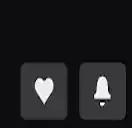 ExtremelyPog emote for Discord