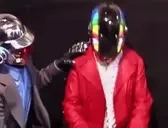 Explaining emote for Discord