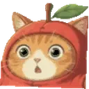 explode emote for Discord