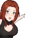 explodezavalr emote for Discord