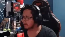 Explaining emote for Discord