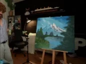 EXPLAINING emote for Discord