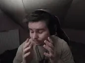 explain emote for Discord