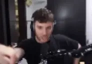 EXPLAINING emote for Discord